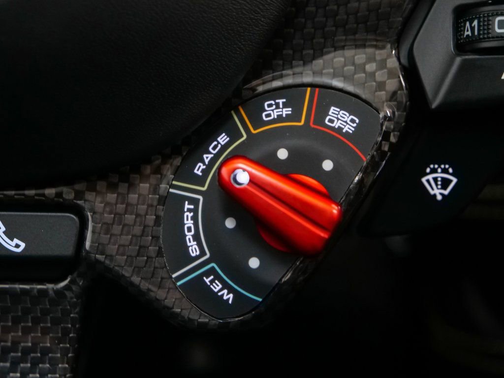 Used 2022 Ferrari F8 Tributo image 53