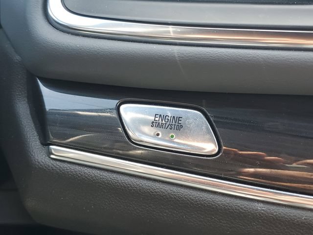 Certified 2023 Buick Enclave Premium AWD/4WD image 26