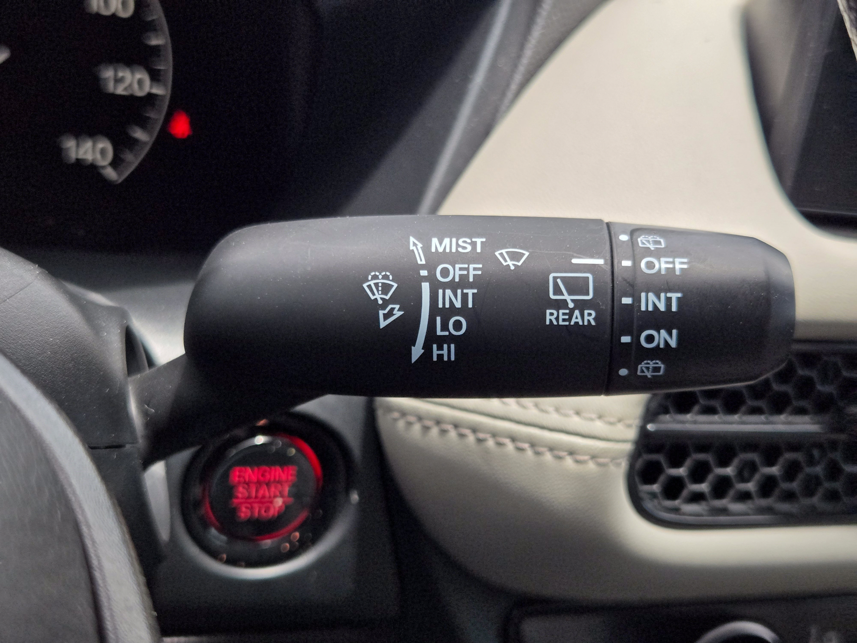 Used 2026 Honda HR-V LX image 18