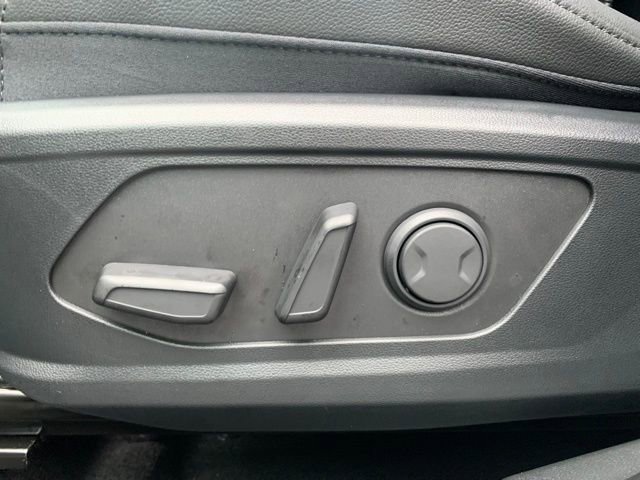 New 2026 Hyundai Santa Cruz SEL image 12