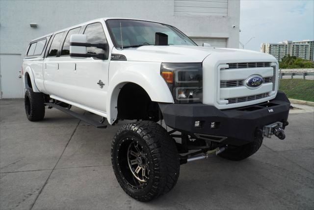 Used 2003 Ford F350 XL RWD image 2