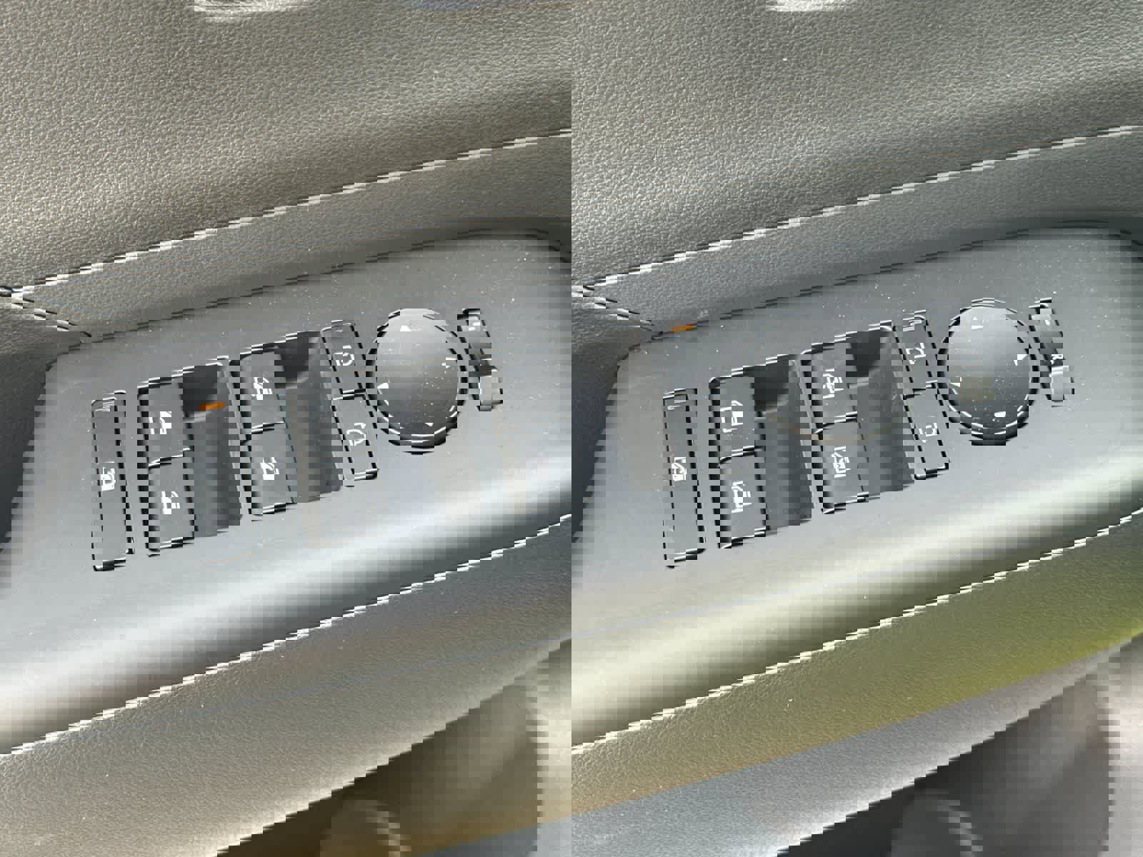 New 2026 Hyundai Kona SEL Sport FWD image 14