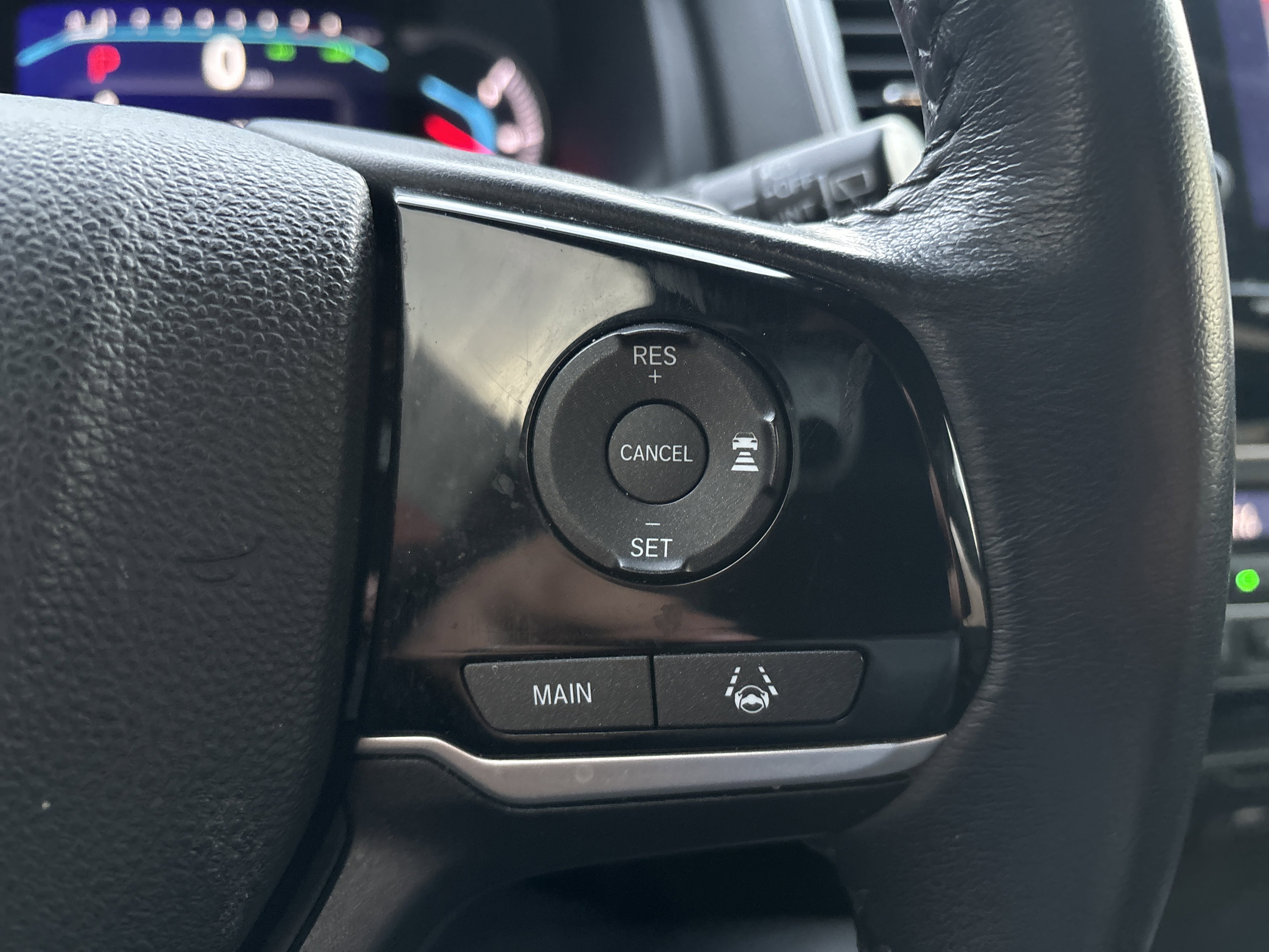 Used 2020 Honda Pilot Touring image 20