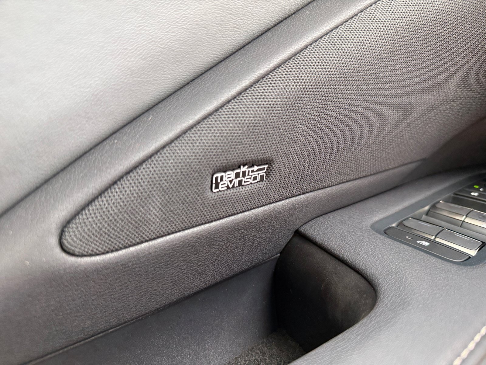 New 2026 Lexus TX 350 AWD w/ Technology Package image 27