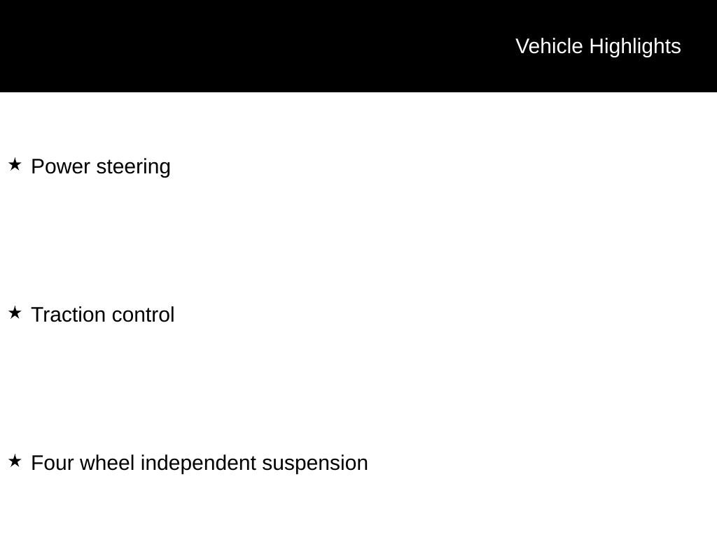 Used 2021 Nissan Rogue S image 6