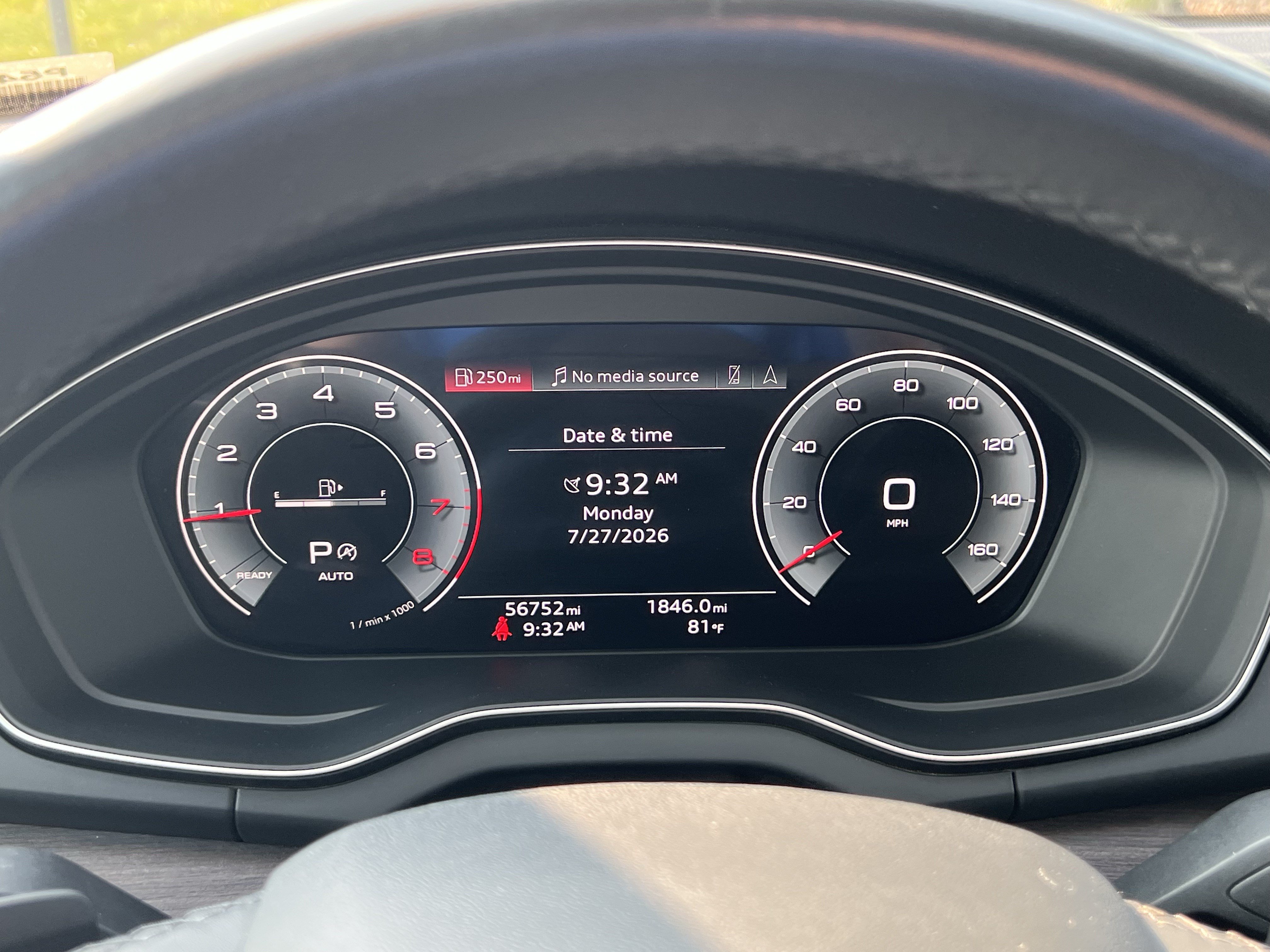 Used 2022 Audi Q5 2.0T Premium Plus w/ Premium Plus Package AWD/4WD image 21