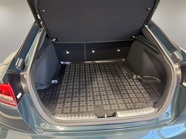 Used 2023 Kia Stinger GT2 image 34