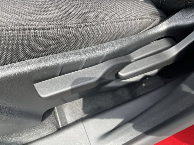 New 2026 GMC Terrain Elevation w/ Black Edition FWD image 12