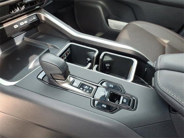 Used 2024 Lexus TX 350 FWD image 19