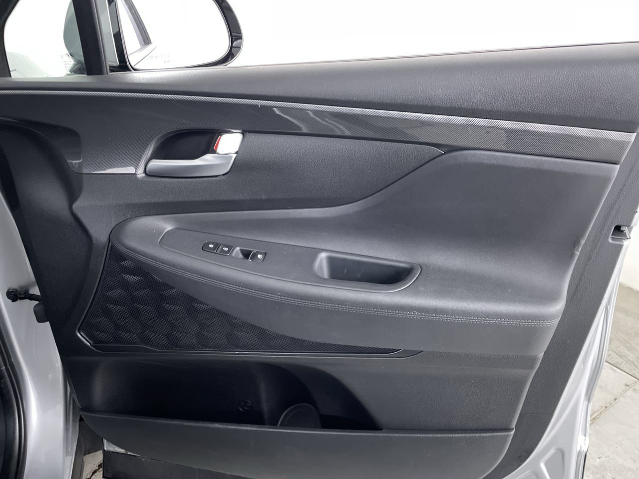 Used 2023 Hyundai Santa Fe SEL AWD/4WD image 25