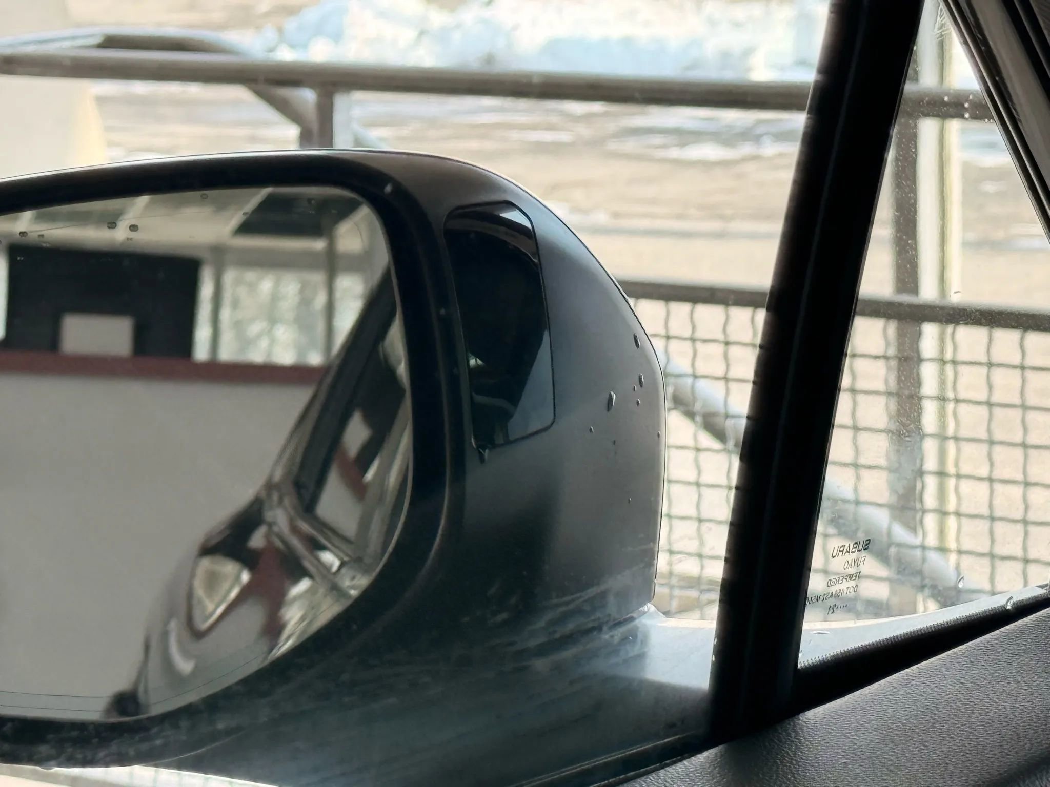 Used 2022 Subaru Legacy Limited w/ Popular Package #3 image 34