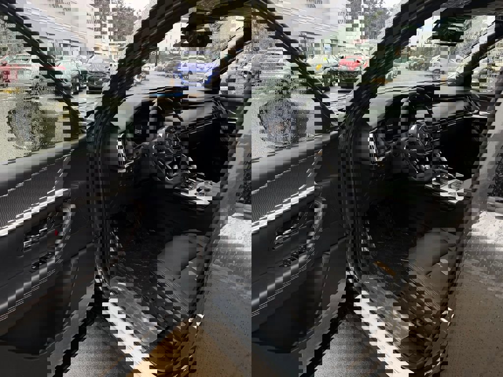 New 2026 MAZDA CX-90 Plug-In Hybrid w/ Premium Plus AWD/4WD image 19