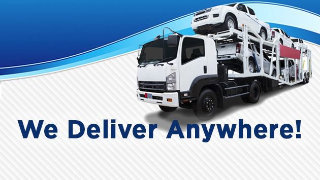 Used 2023 Audi A3 2.0T Premium w/ Convenience Package image 14