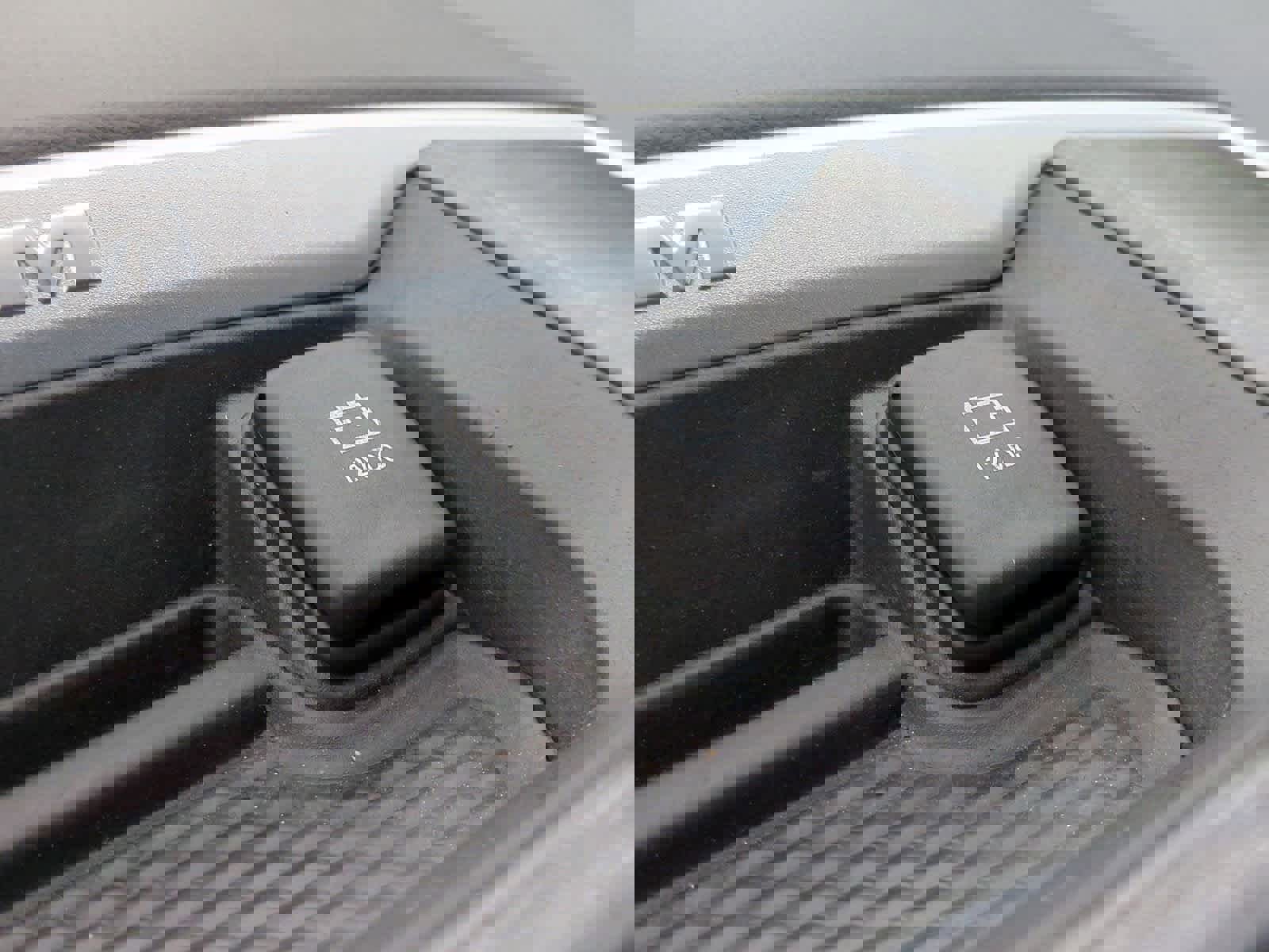 Used 2021 RAM 1500 Big Horn image 28