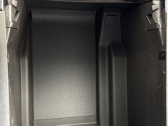 Used 2022 Ford F150 XL w/ STX Appearance Package image 29