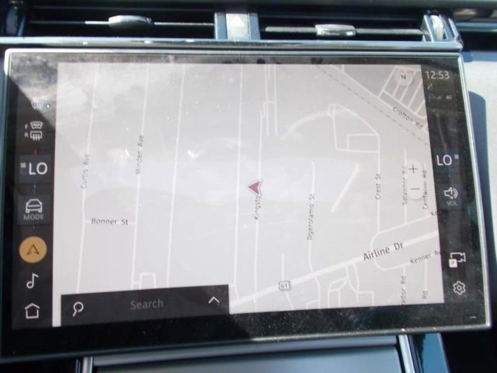 Used 2024 Land Rover Range Rover Velar S image 22