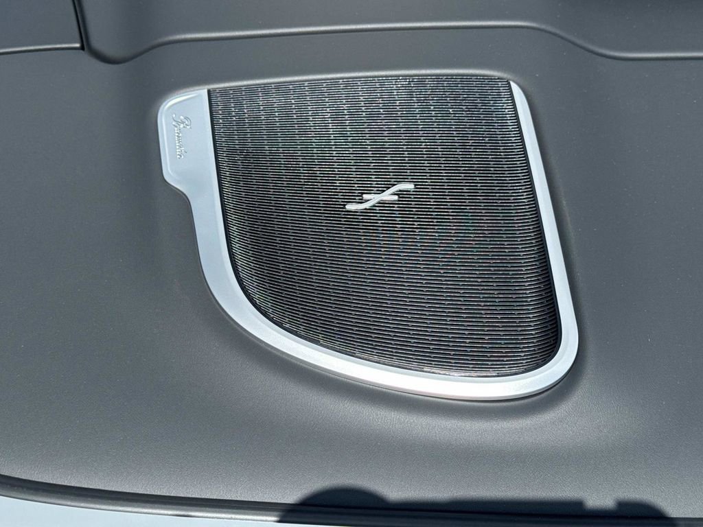 New 2026 Mercedes-Benz CLE 300 4MATIC Cabriolet image 13