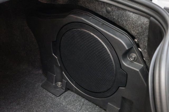 Used 2022 Ford Mustang Shelby GT500 w/ Carbon Fiber Track Pack image 72