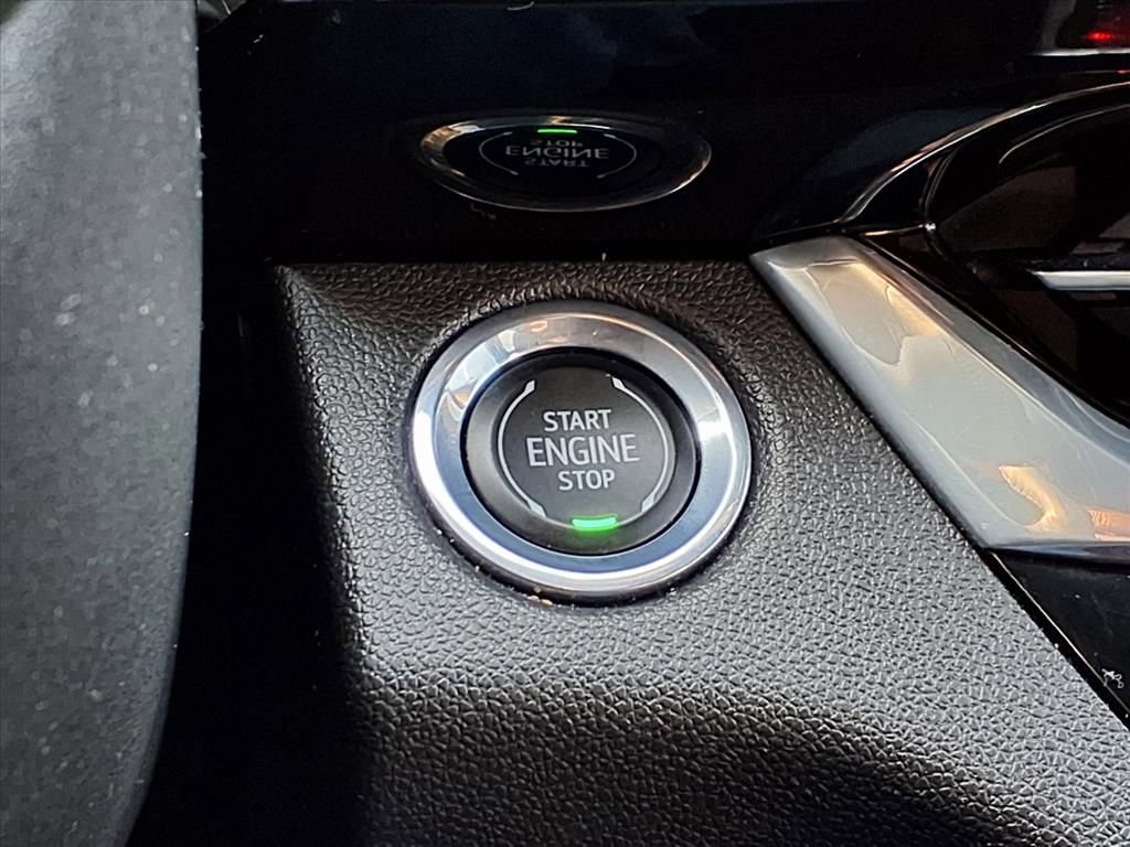 Used 2024 Buick Envista Sport Touring w/ Convenience I Package image 25