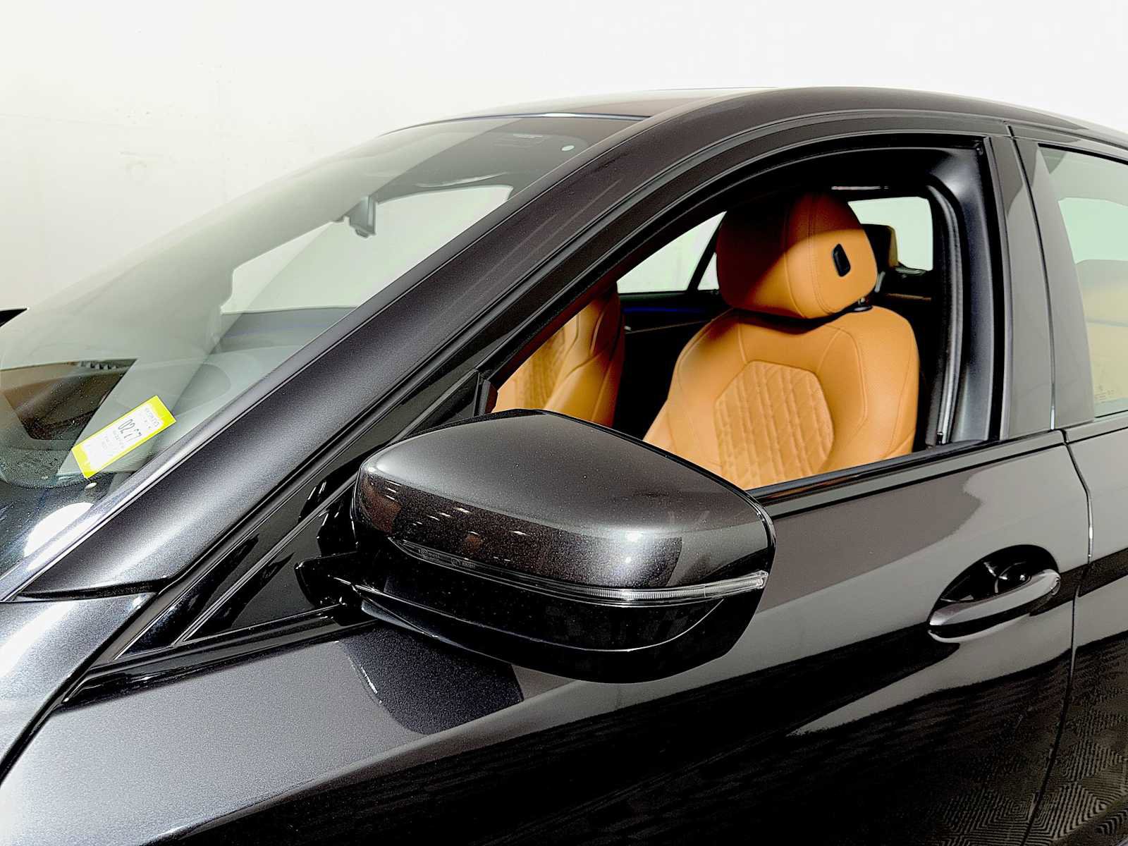 Certified 2023 BMW 530i xDrive w/ M Sport Package image 31