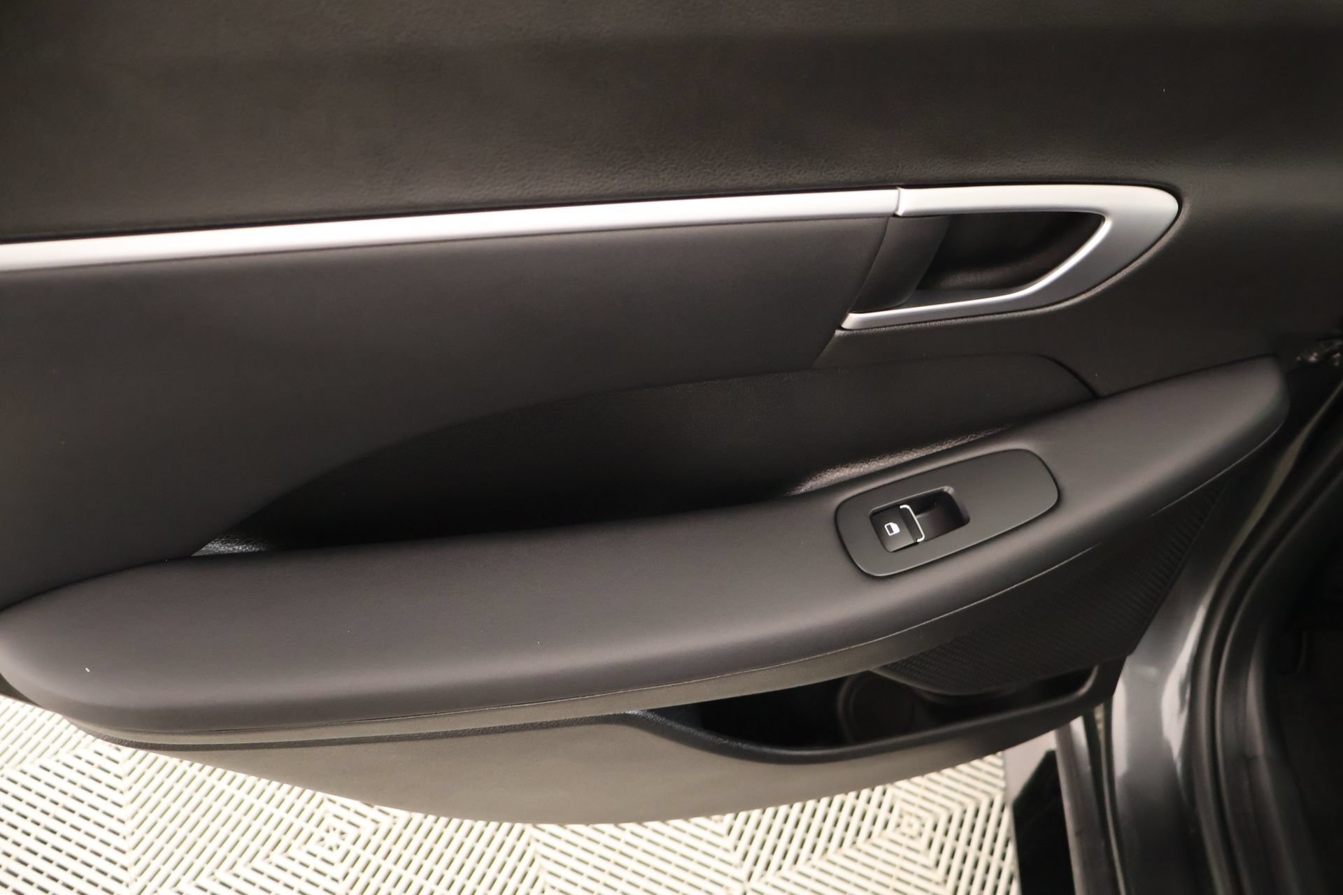 Certified 2026 Hyundai Sonata SEL FWD image 15