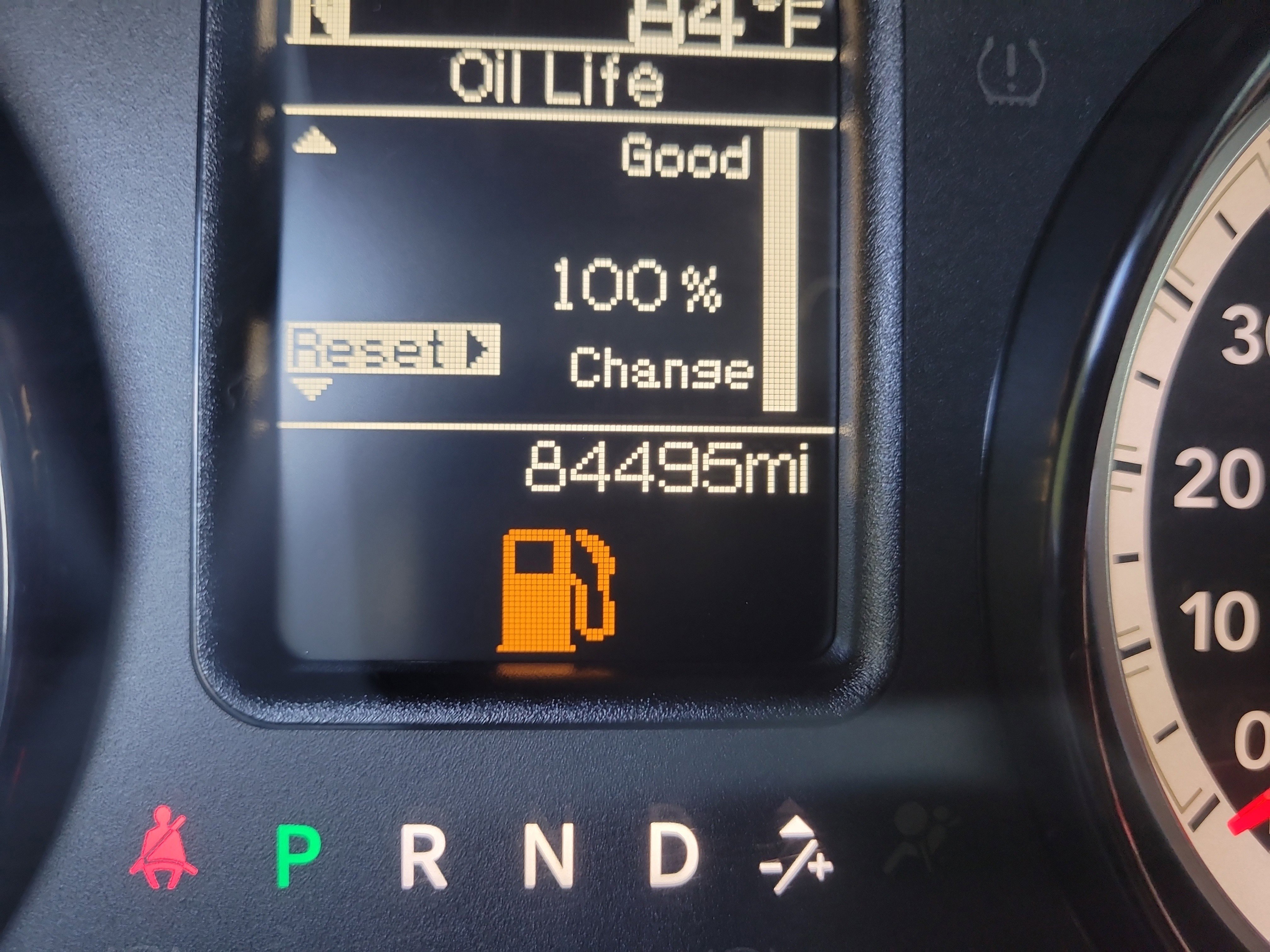 Used 2018 RAM 1500 Express w/ Express Value Package image 31