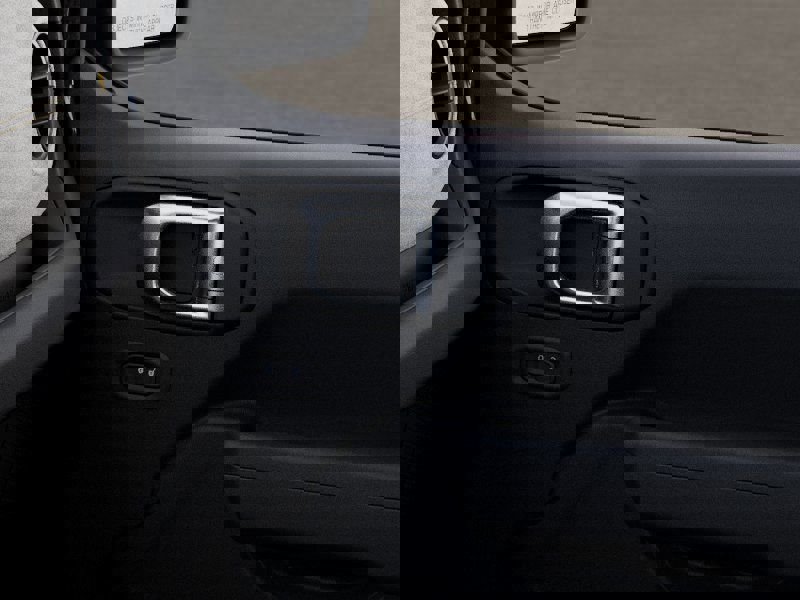 New 2026 Jeep Wrangler Sport image 27