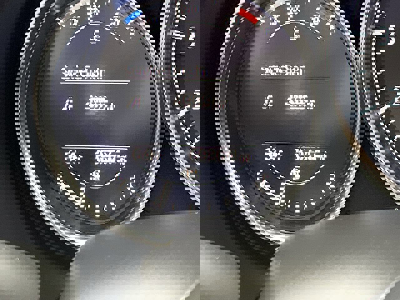 Used 2017 MAZDA MX-5 Miata RF Grand Touring image 11