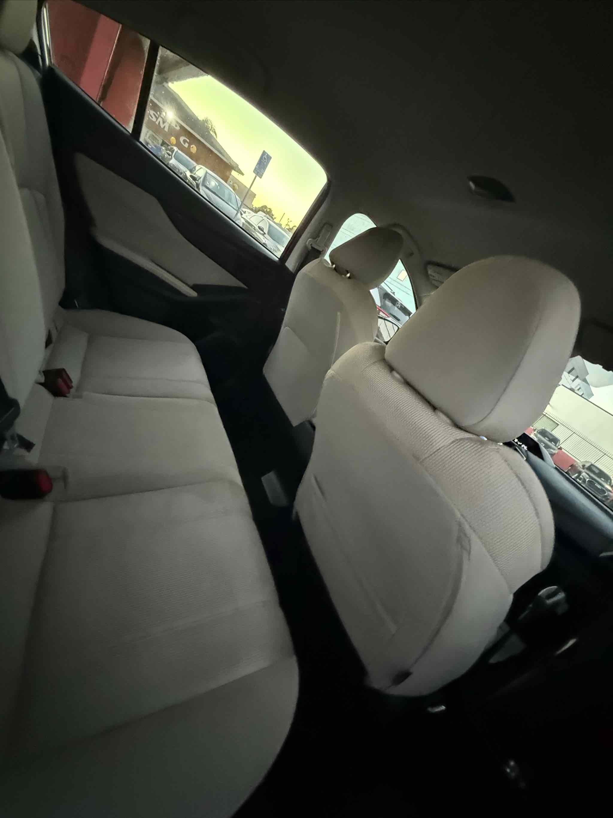 Used 2019 Subaru Impreza 2.0i image 42