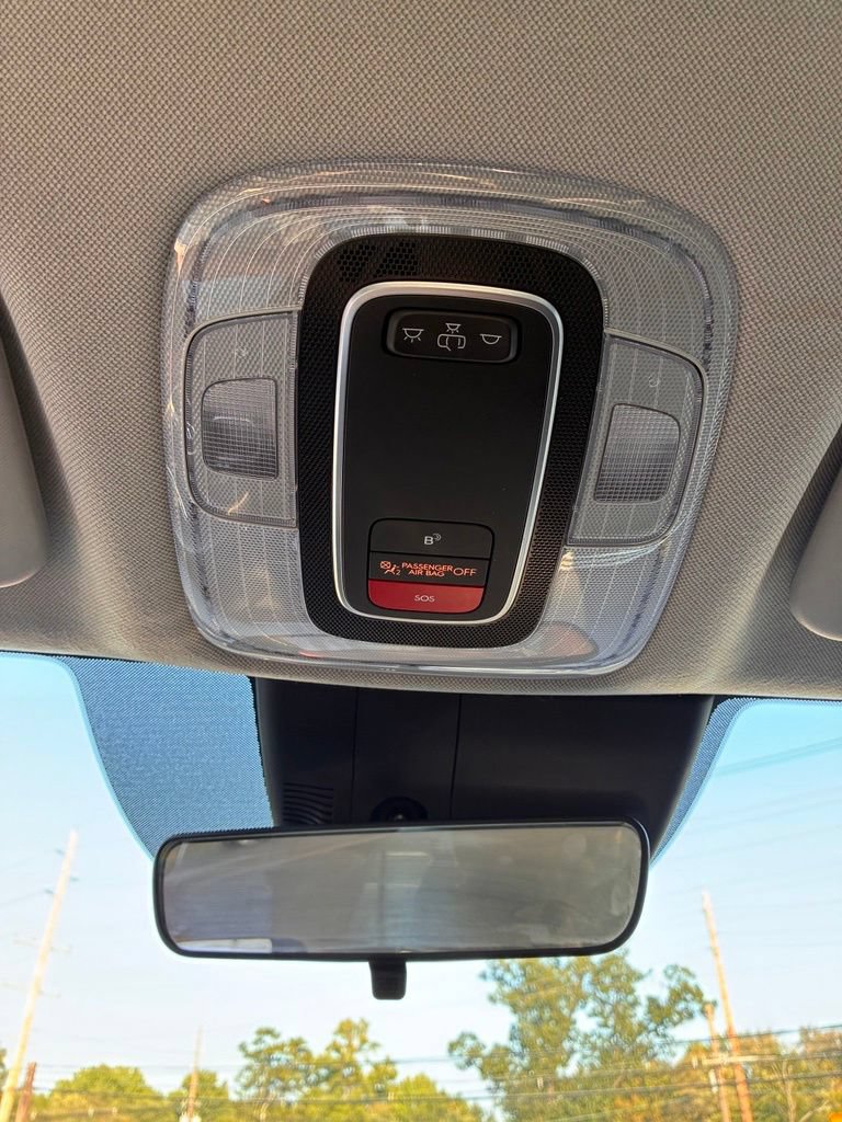 Used 2023 Hyundai Elantra SEL FWD image 40