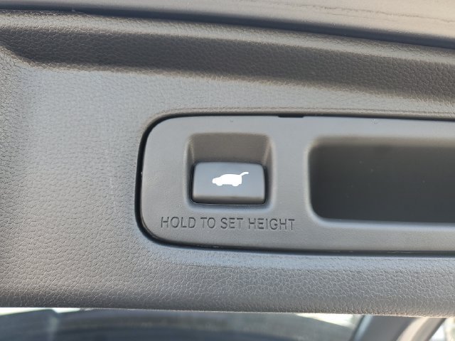 Certified 2024 Honda CR-V Sport-L image 10