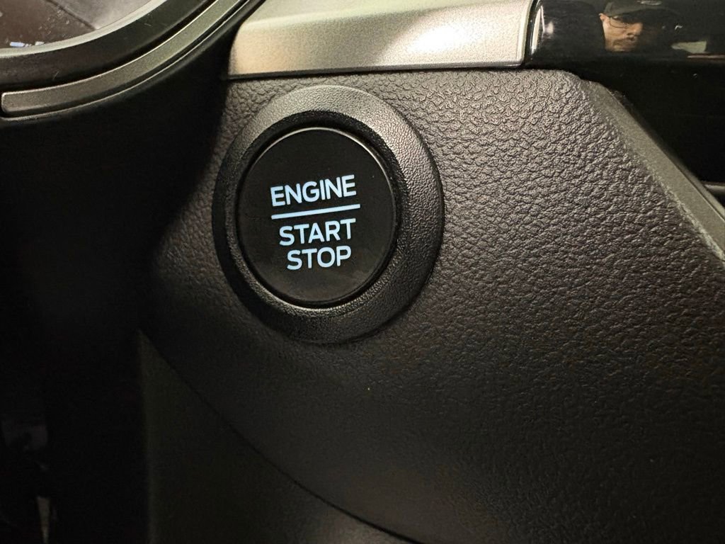 Used 2024 Ford Escape Active FWD image 27