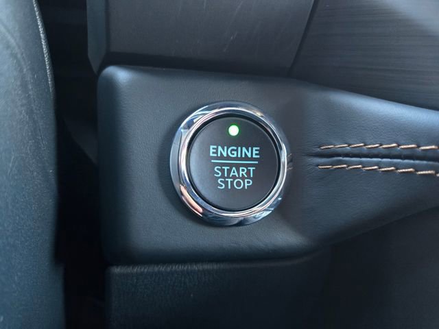 Used 2024 Ford Expedition Max Platinum image 36