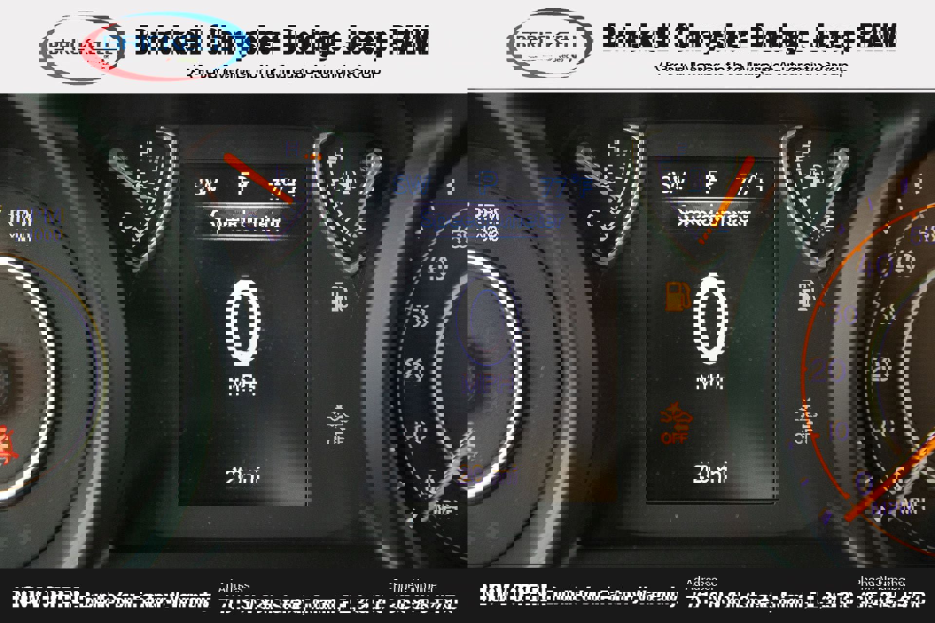 New 2026 Jeep Gladiator Sport image 31