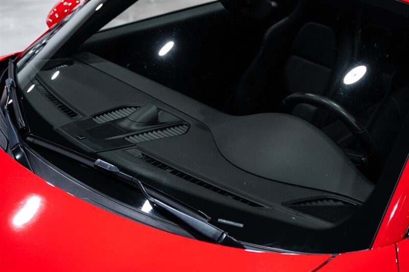 Used 2017 Porsche 911 Carrera S RWD image 60