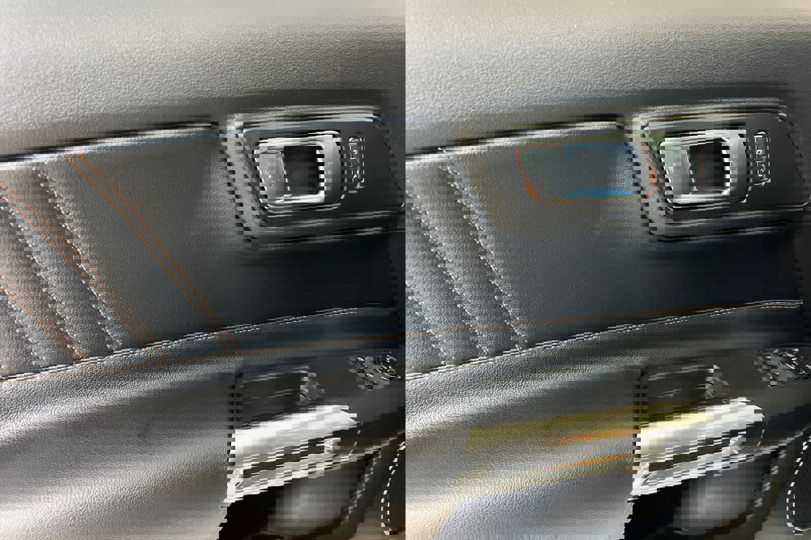 Used 2022 Ford Mustang GT Premium w/ Ford Safe & Smart Package image 12