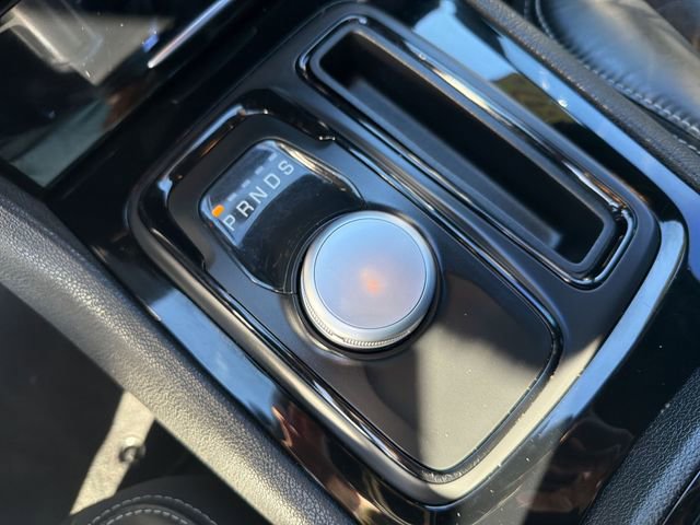 Used 2020 Chrysler 300 S RWD image 24