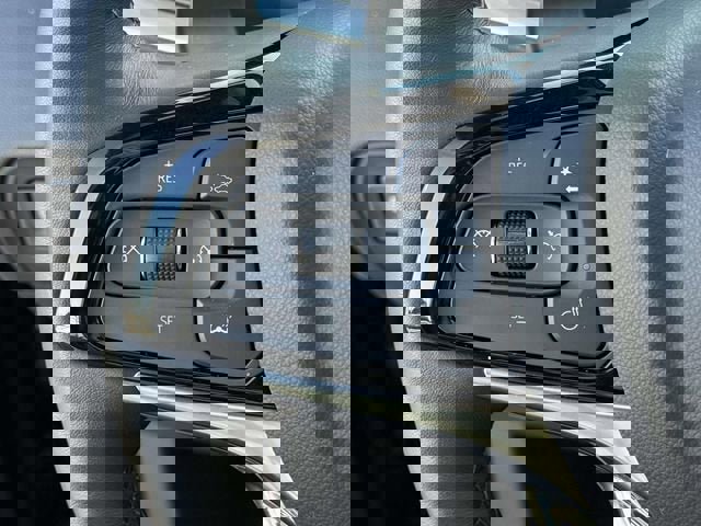 New 2024 Buick Enclave Avenir w/ Avenir Technology Package image 20