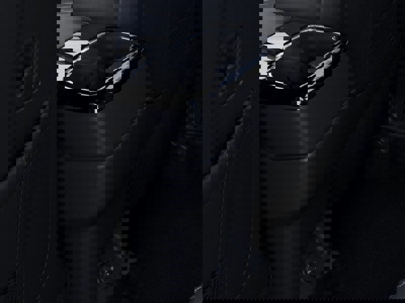 New 2025 Kia Telluride SX X-Line image 26