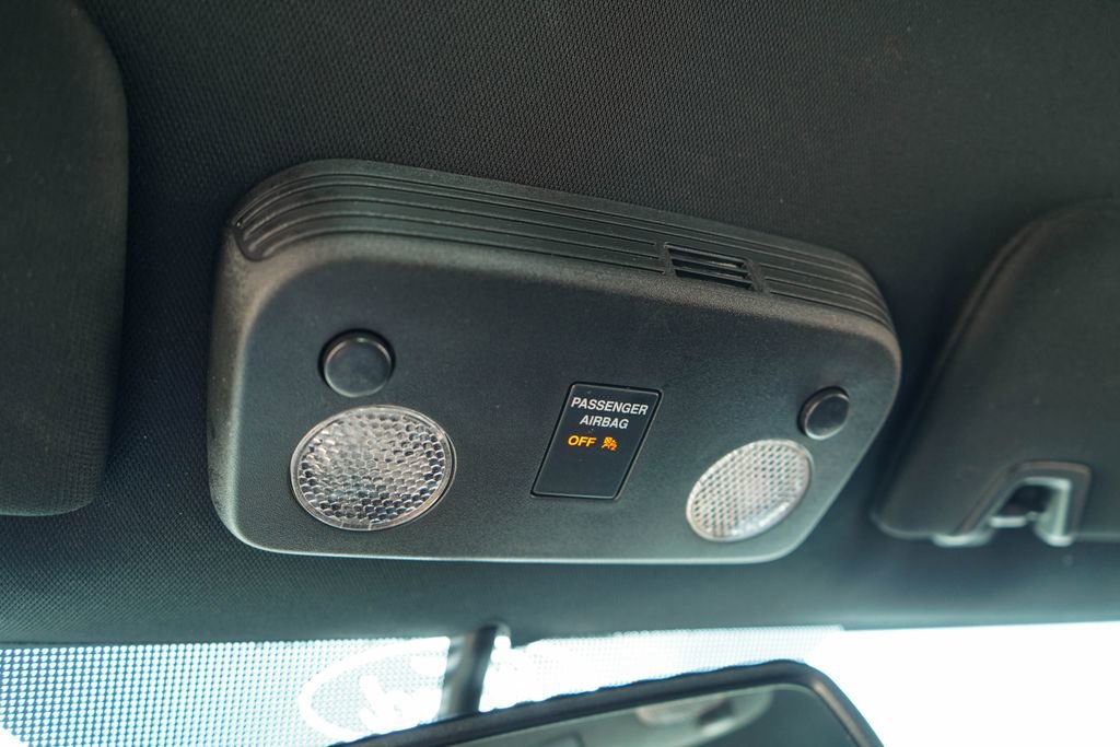 Used 2015 Ford Mustang Coupe RWD image 30