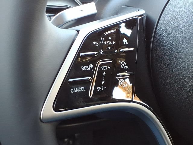 New 2026 Mercedes-Benz GLE 450 4MATIC Coupe image 9
