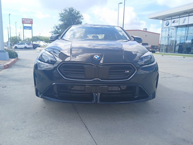 New 2026 BMW M235i xDrive w/ Technology Package AWD/4WD image 2