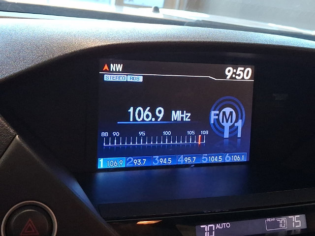 Used 2013 Honda Pilot EX-L image 20