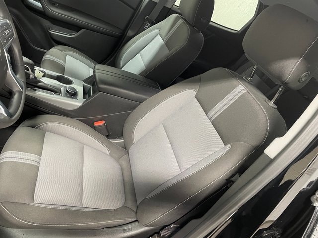 Used 2023 Chevrolet Blazer LT w/ Convenience Package image 12