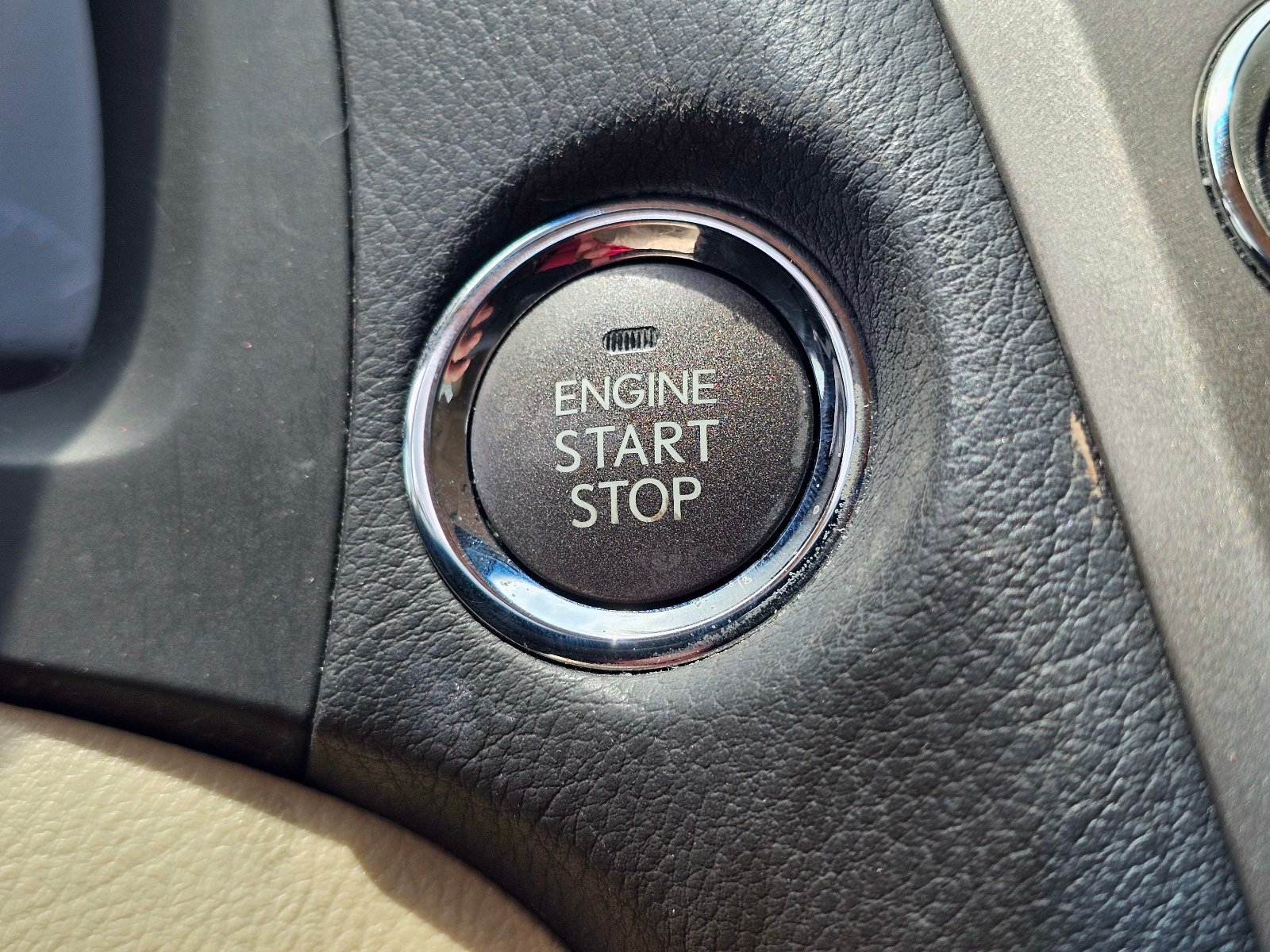 Used 2014 Lexus RX 350 FWD image 23