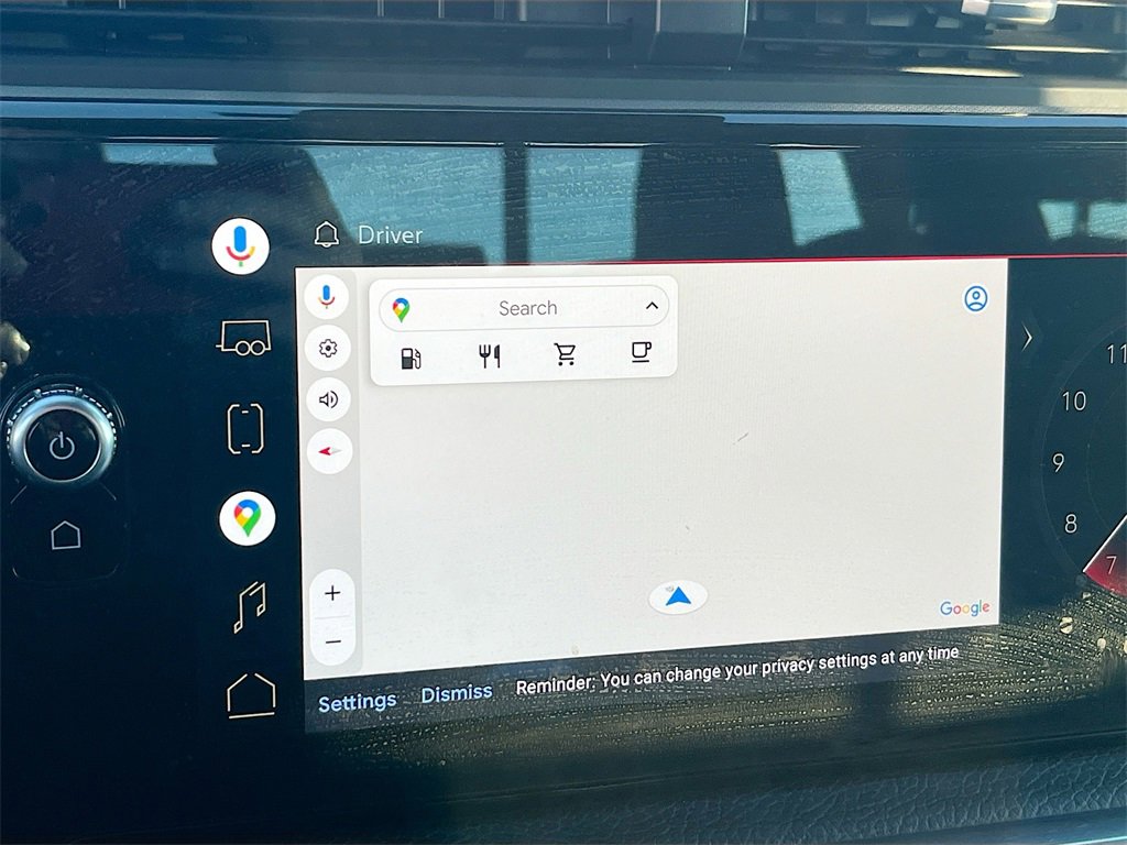 Used 2022 GMC Sierra 1500 Denali image 13