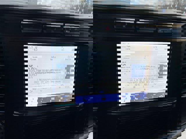 New 2023 Ford F350 XL w/ STX Appearance Package AWD/4WD image 19