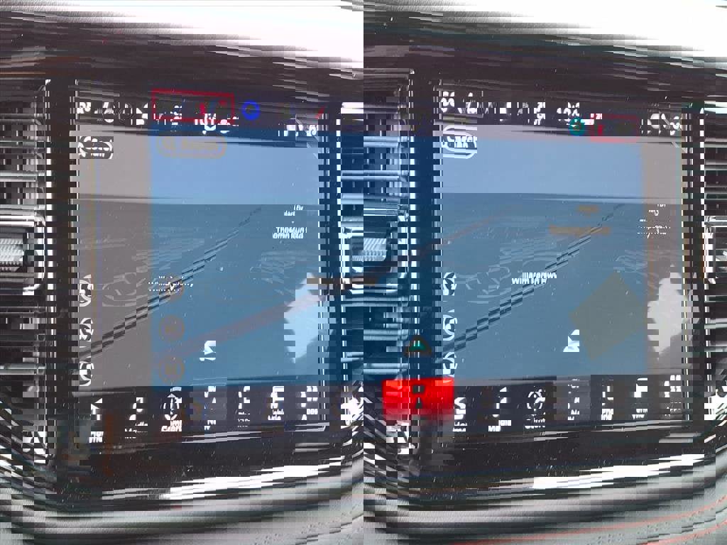 New 2026 Dodge Durango GT image 23