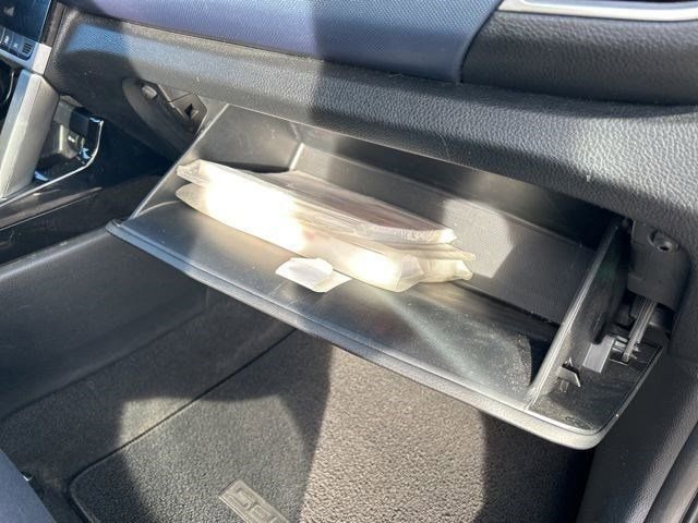 Used 2022 Kia Seltos S image 47