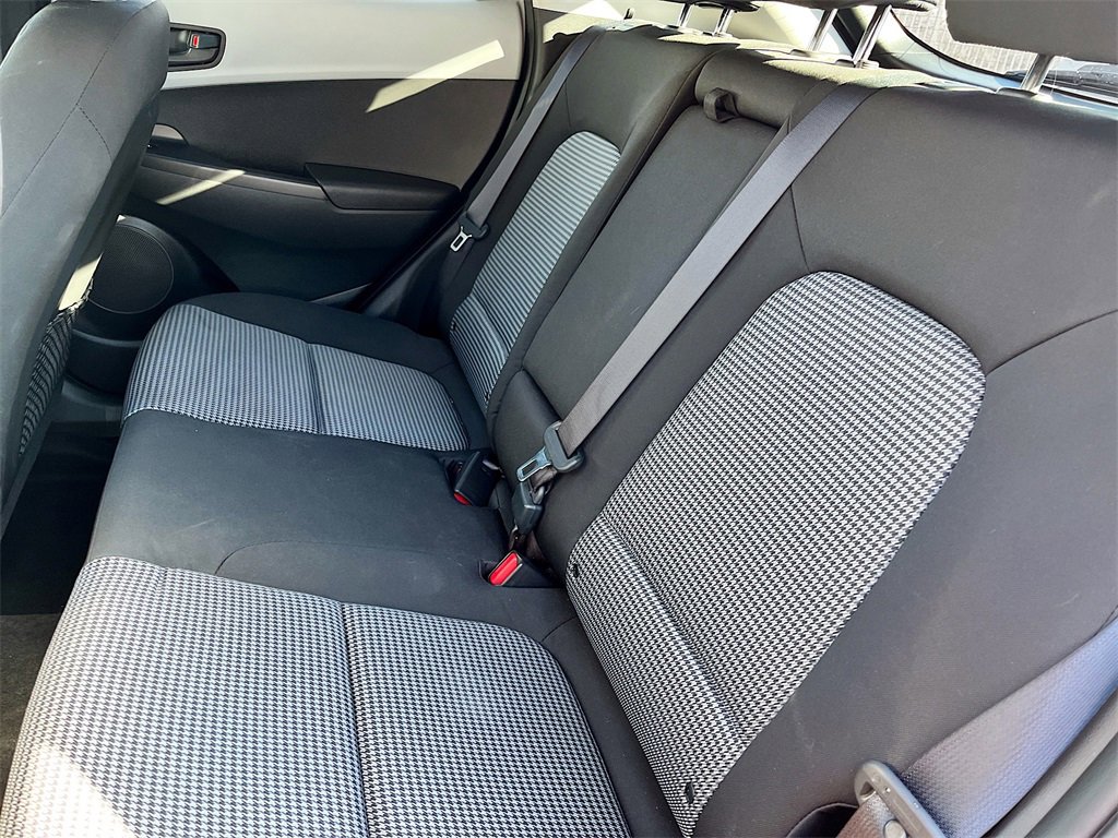 Used 2020 Hyundai Kona SEL Plus image 25